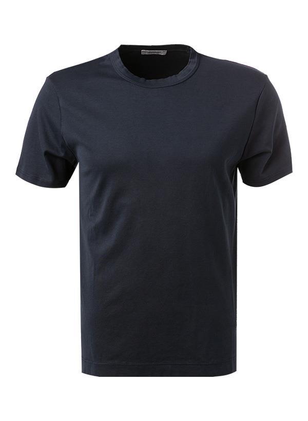 CROSSLEY T-Shirt Rander/700DK Image 0