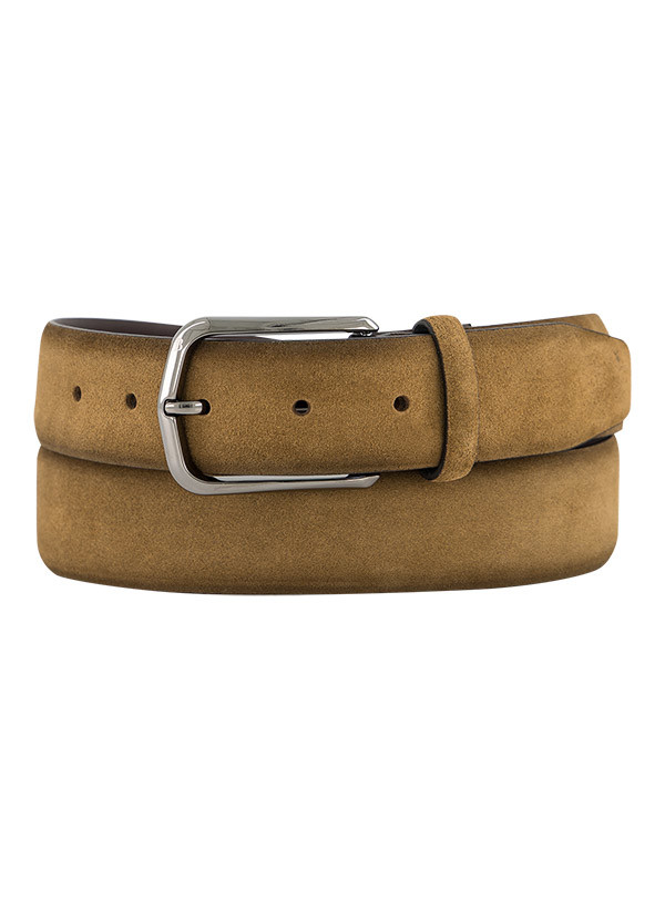 BOGGI MILANO Gürtel BO23A0576/01