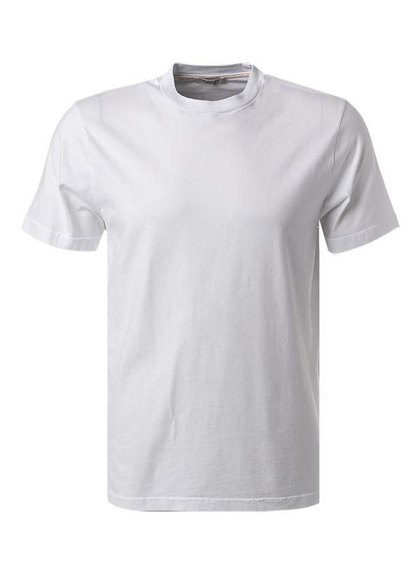 CROSSLEY T-Shirt Hemer/10 Image 0