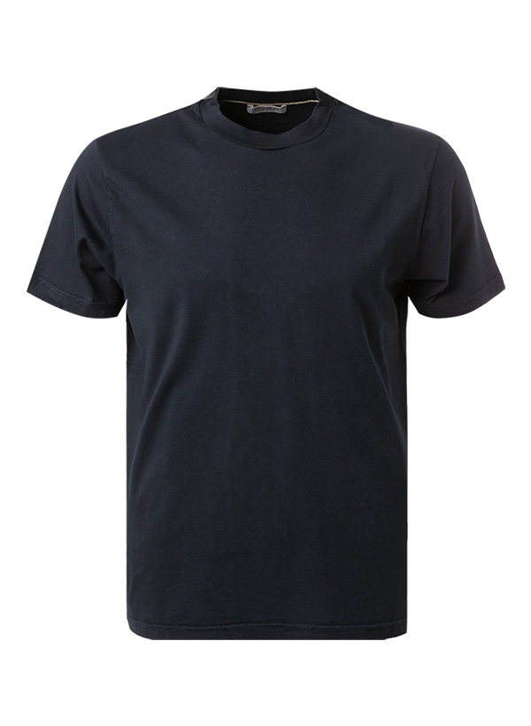 CROSSLEY T-Shirt Hemer/700DKNormbild