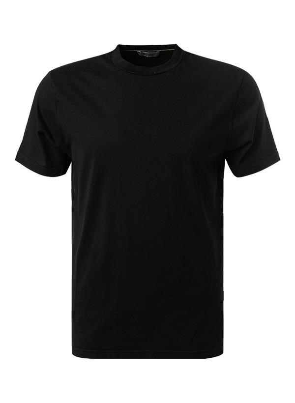 CROSSLEY T-Shirt Hemer/900