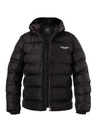 HACKETT Jacke HM402987/999