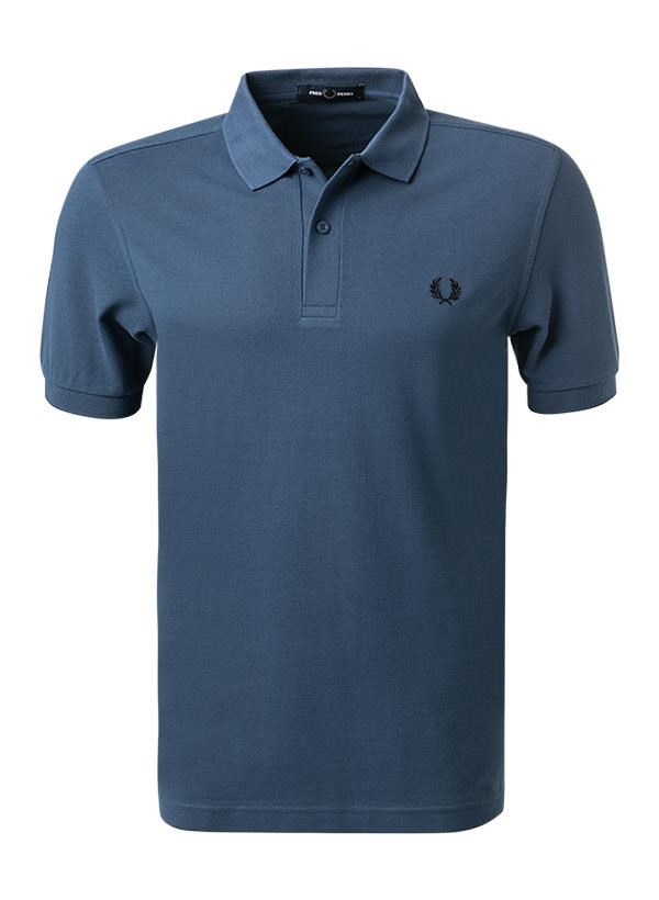Fred Perry Polo-Shirt M6000/963