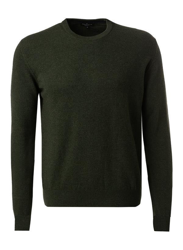 HACKETT Pullover HM703028/675