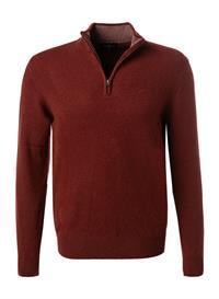 HACKETT Pullover HM703023/262