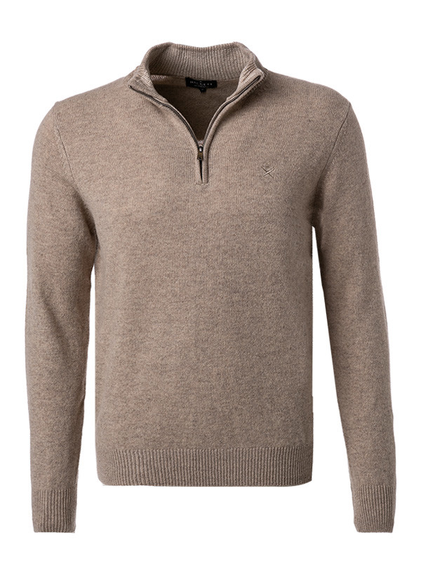 HACKETT Pullover HM703023/869