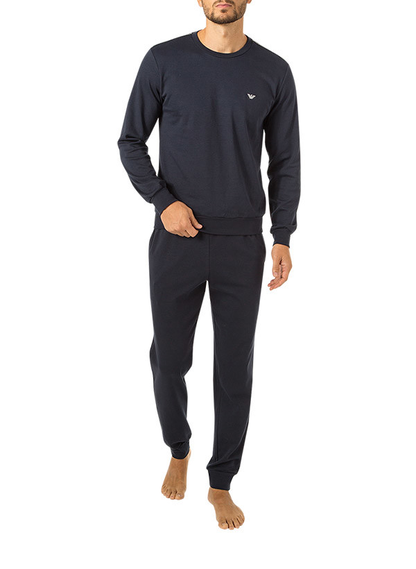 EMPORIO ARMANI Pyjama 111928/3F561/00135