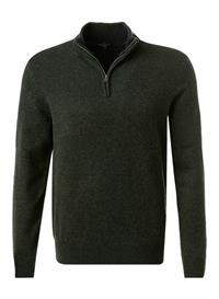 HACKETT Pullover HM703023/675