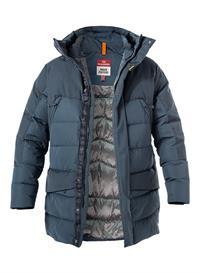 PARAJUMPERS Jacke PMPUUP02/300