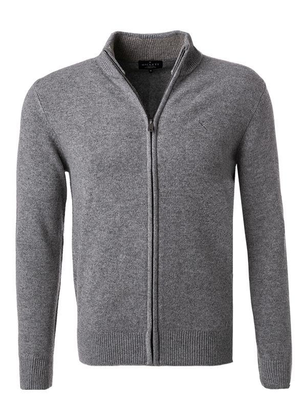 HACKETT Cardigan HM703021/967