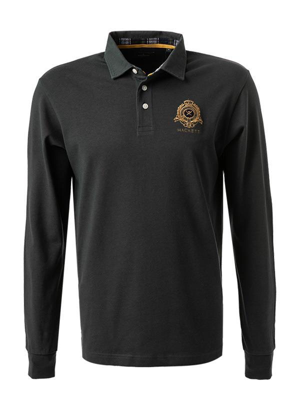 HACKETT Rugby Shirt HM570820/675 Image 0