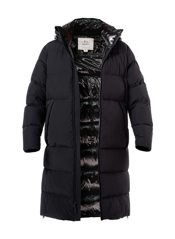 WOOLRICH Jacke WOOU0805MR/UT3107/100 Image 0