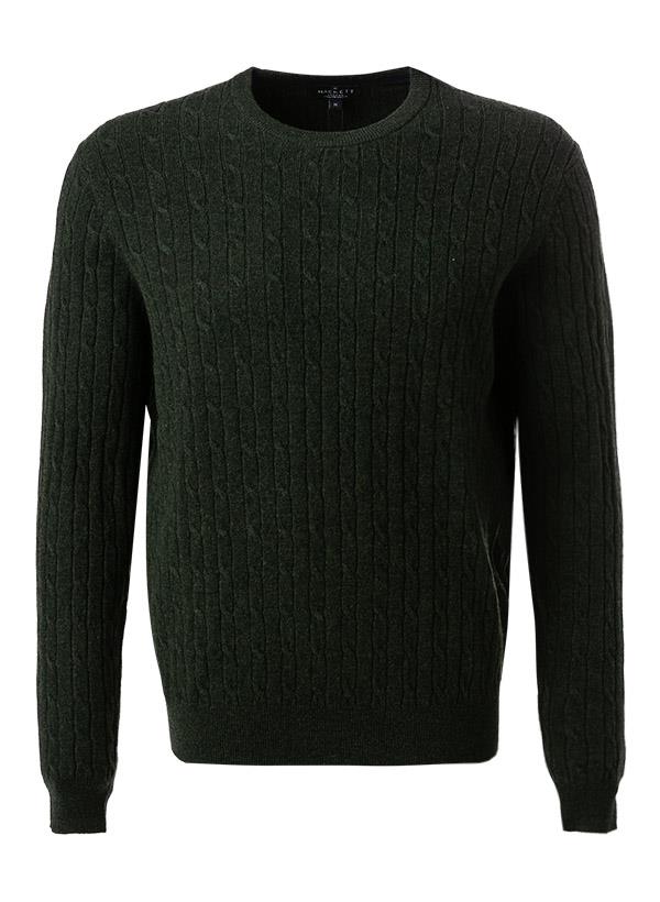 HACKETT Pullover HM703026/675Normbild