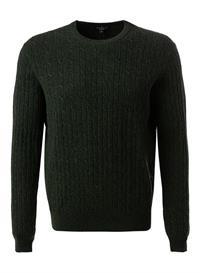 HACKETT Pullover HM703026/675