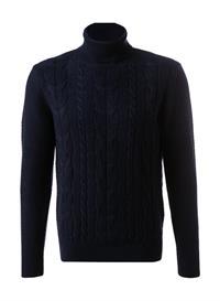 HACKETT Pullover HM702995/595