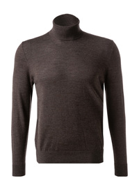 HACKETT Pullover HM703034/873