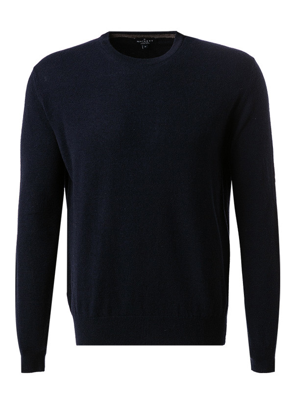 HACKETT Pullover HM703028/595