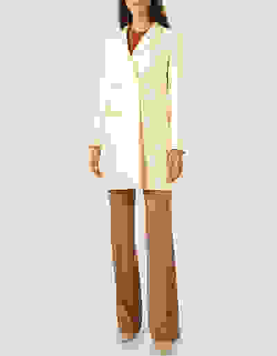Loader Placeholder