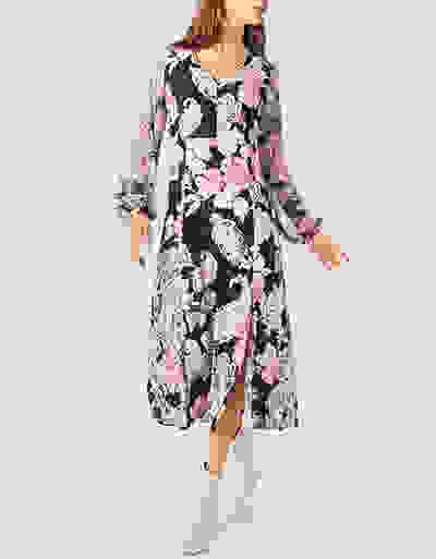 Loader Placeholder