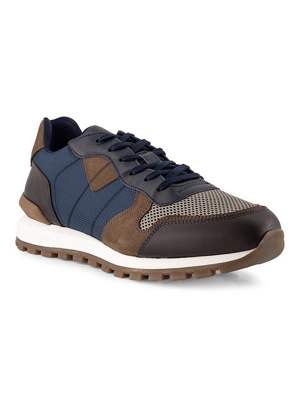 BOGGI MILANO Schuhe BO23A0194/01
