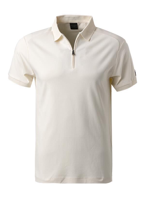 HACKETT Polo-Shirt HM563203/814