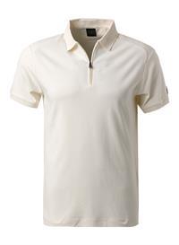 HACKETT Polo-Shirt HM563203/814