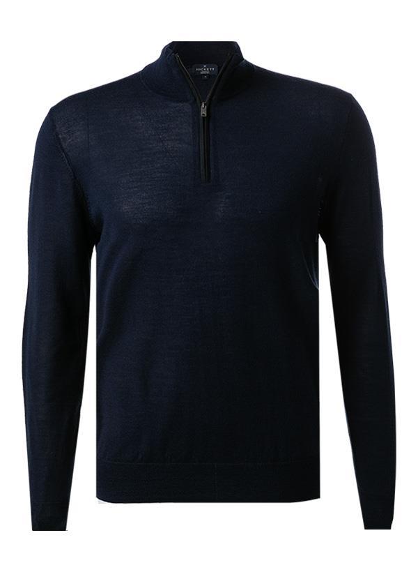 HACKETT Pullover HM703033/595