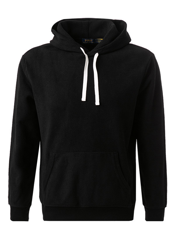 Polo Ralph Lauren Hoodie 714915967/001
