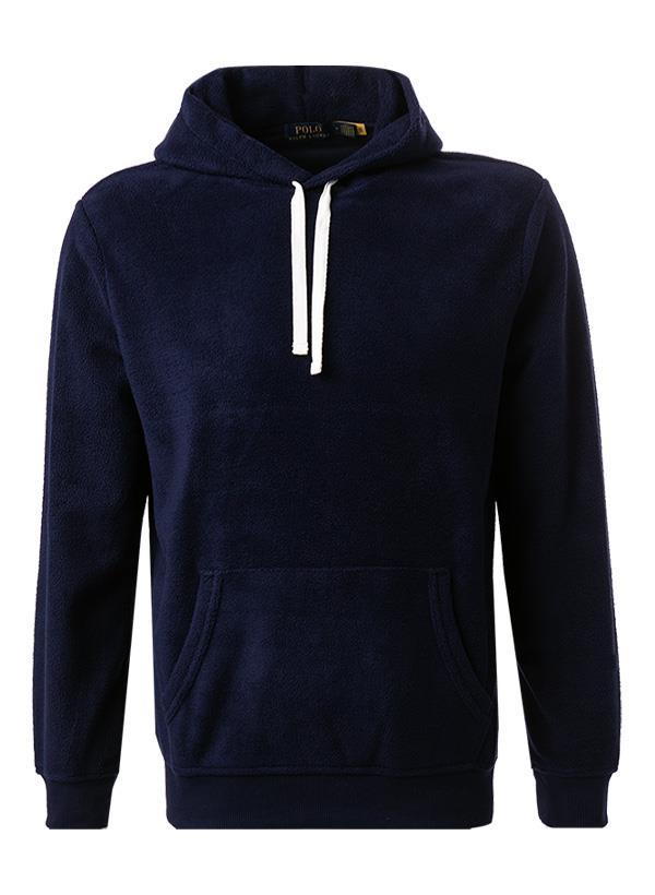 Polo Ralph Lauren Hoodie 714915967/002