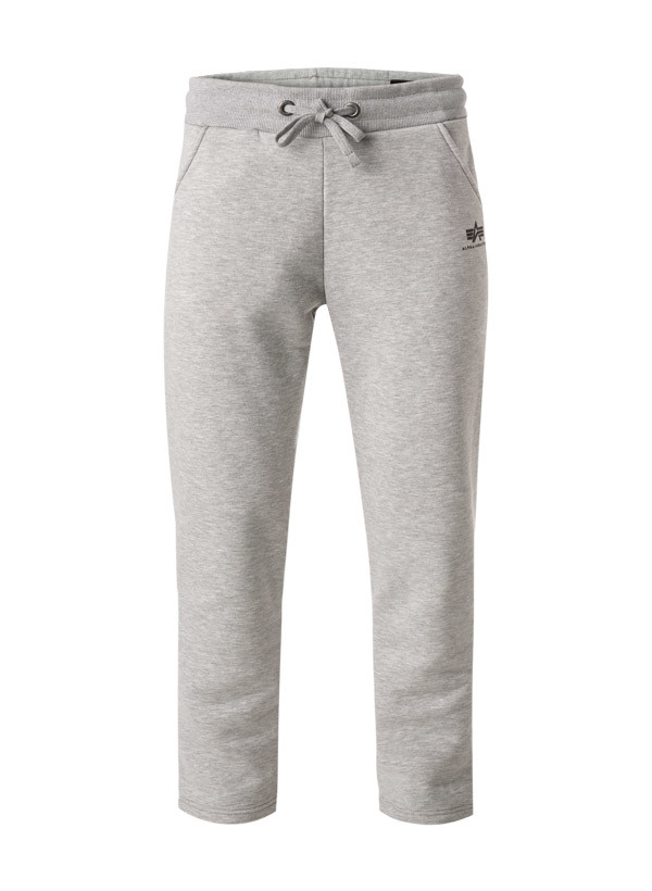 ALPHA INDUSTRIES Jogger Basic 108367/17