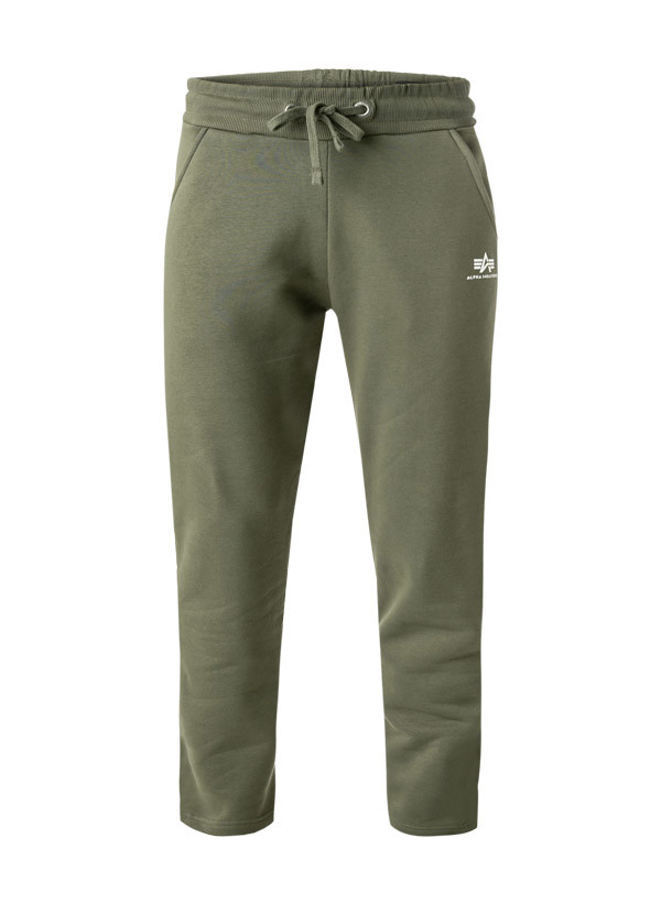 ALPHA INDUSTRIES Jogger Basic 108367/142
