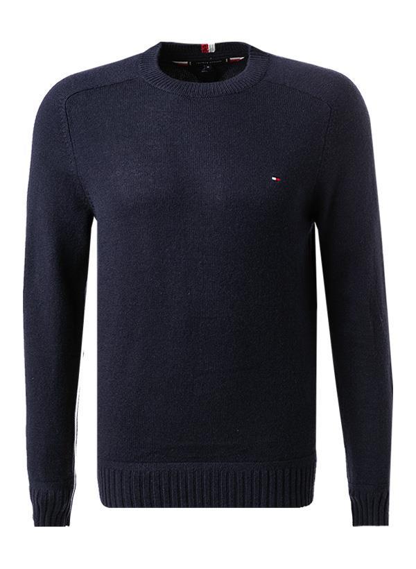 Tommy Hilfiger Pullover MW0MW33100/DW5 Image 0