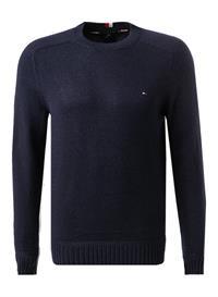 Tommy Hilfiger Pullover MW0MW33100/DW5