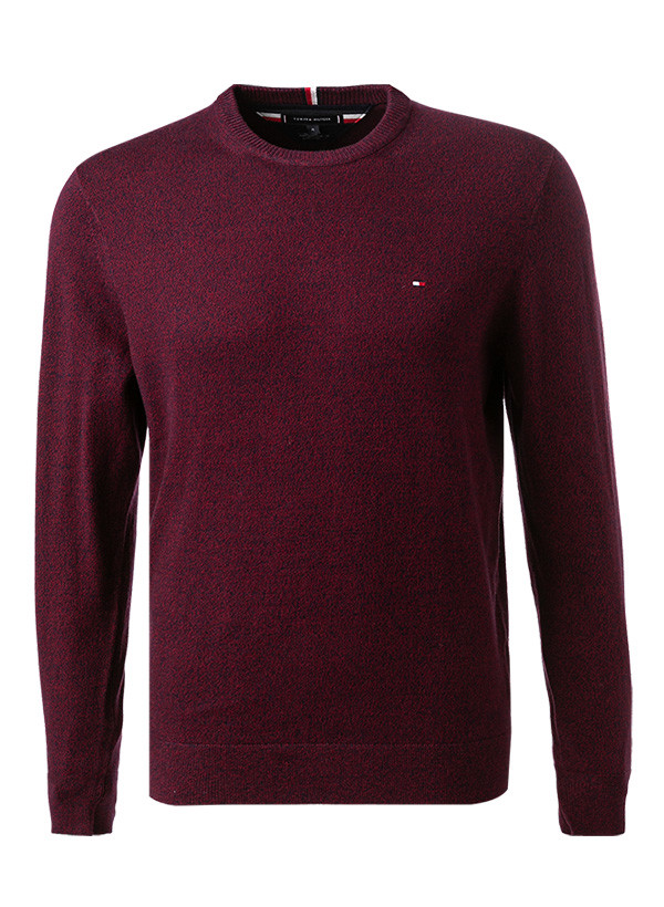 Tommy Hilfiger Pullover MW0MW28046/0KP