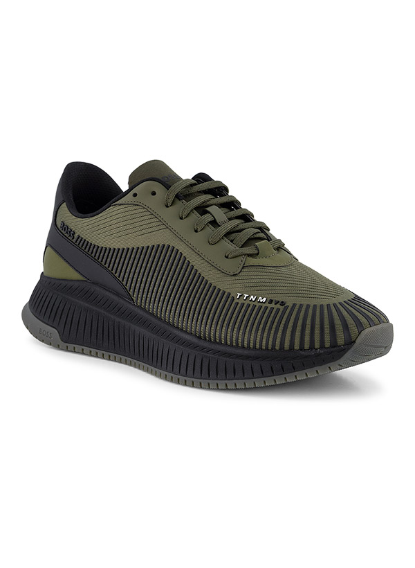 Hugo boss deals sneakers 219