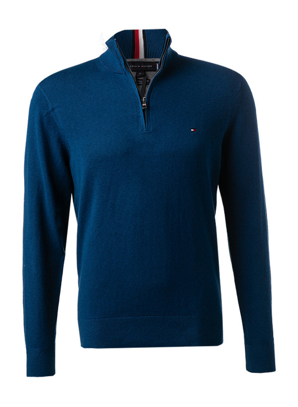 Tommy Hilfiger Pullover MW0MW28049/C3J