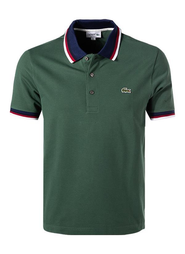 LACOSTE Polo-Shirt PH3461/SMI