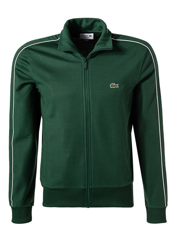 LACOSTE Sweatjacke SH1457/132