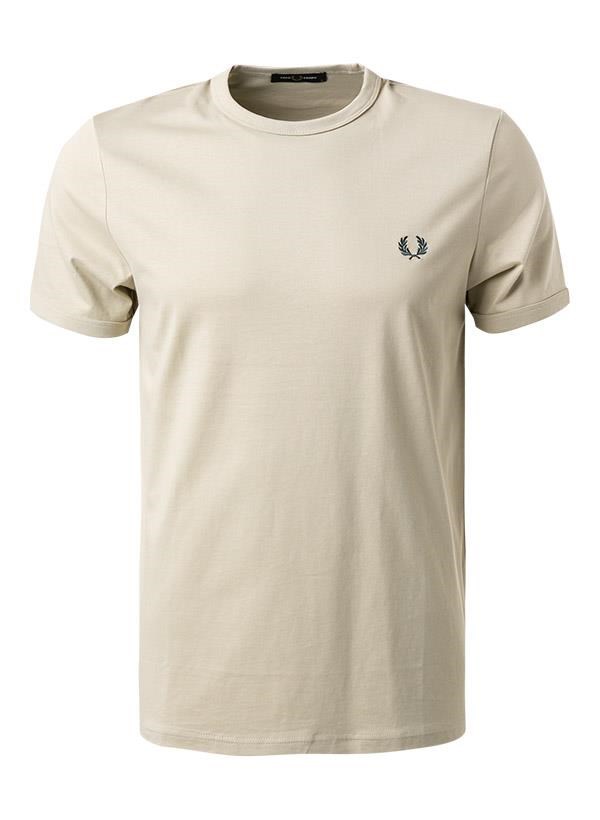 Fred Perry T-Shirt M3519/Q26