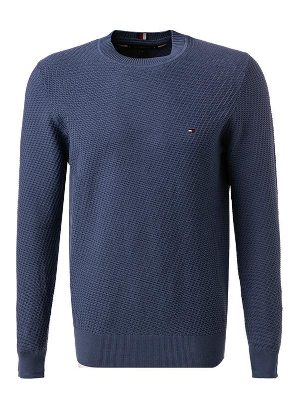 Tommy Hilfiger Pullover MW0MW33131/C9T Image 0