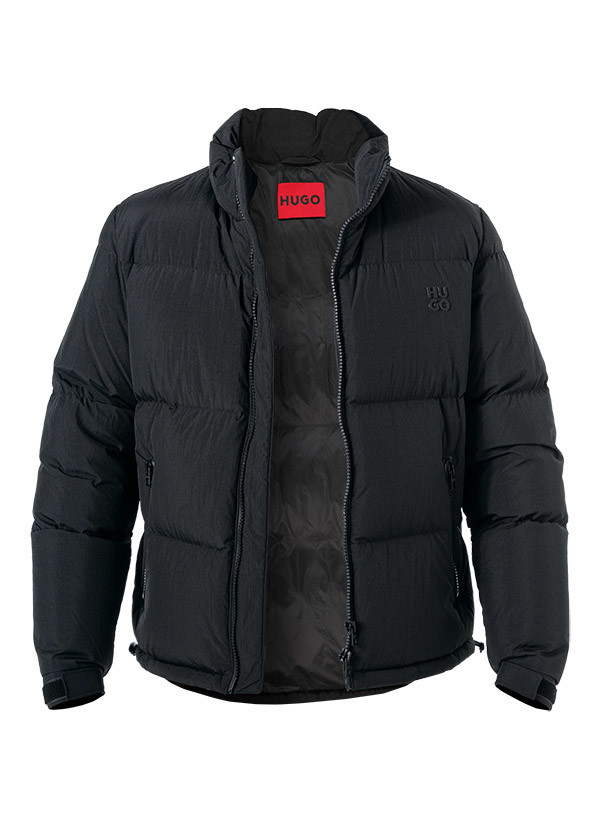 HUGO Jacke Biron 50496279/001