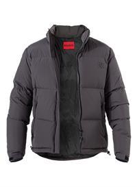 HUGO Jacke Biron 50496279/023