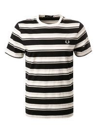 Fred Perry T-Shirt M6557/102