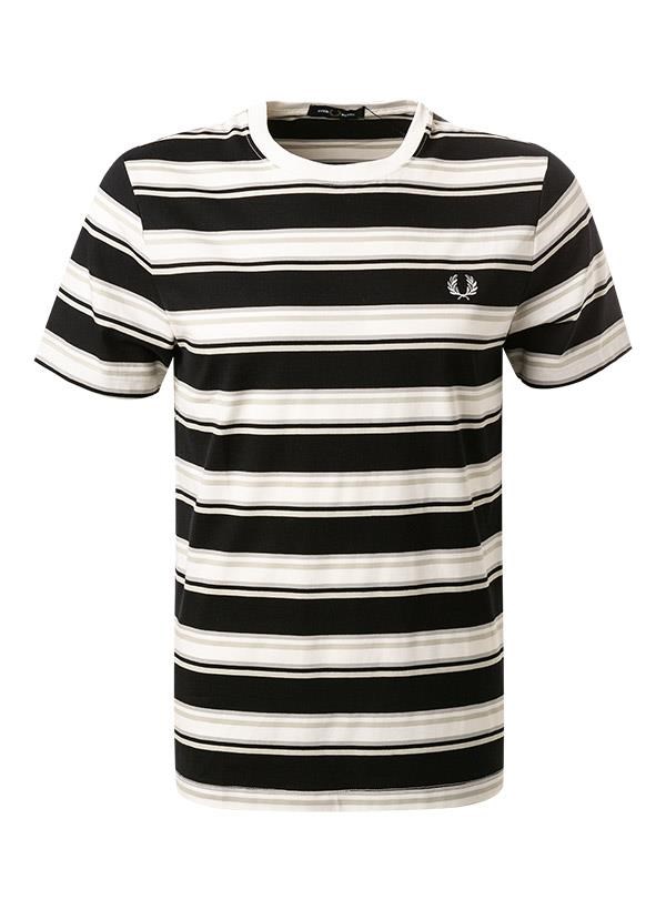 Fred Perry T-Shirt M6557/102