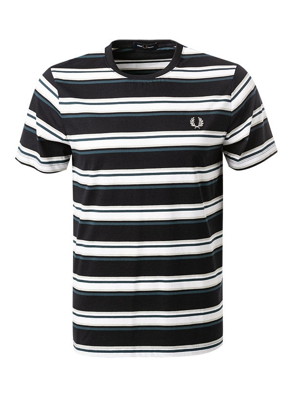 Fred Perry T-Shirt M6557/608Normbild