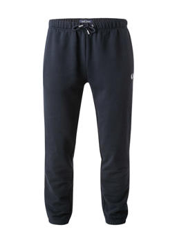 Stylingtipps Beschreibungsbild von Fred Perry Sweathose T5505/608