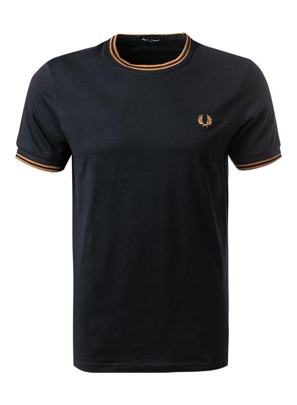 Fred Perry T-Shirt M1588/M68