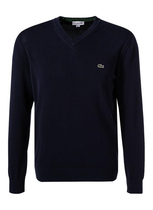 LACOSTE Pullover AH2183/166