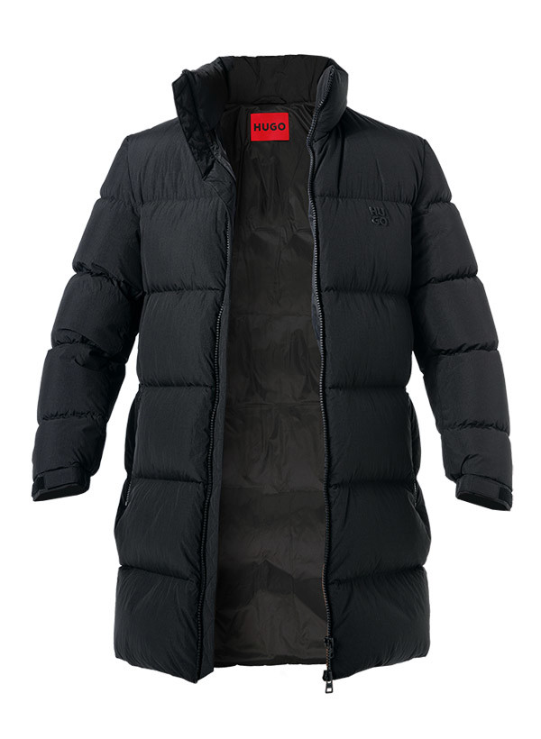 HUGO Mantel Magnus 50495783/001