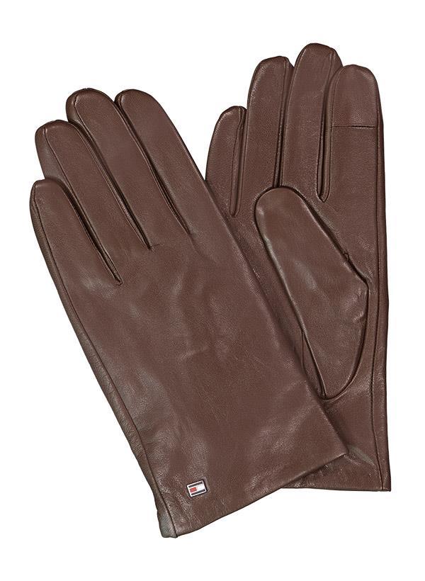 Tommy Hilfiger Handschuhe AM0AM11482/0HD Image 0